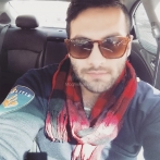 Yahia sweiss sur yala.fm